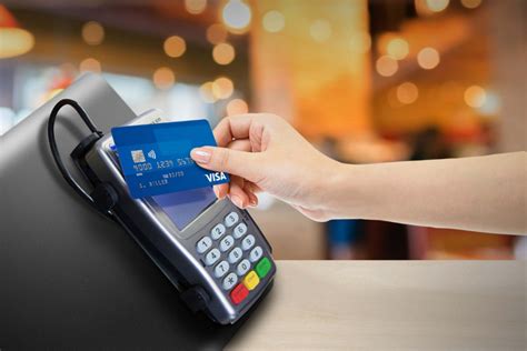 how secure are nfc cards|how secure are nfc payments.